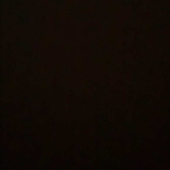 Meet your Posher, Jessica - Picture 1 of 1